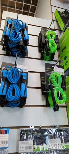 Коврики для йоги товары для фитнеса