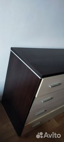 Комод
