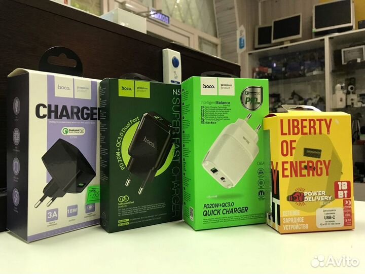 Сзу выход 1A/2A/3A