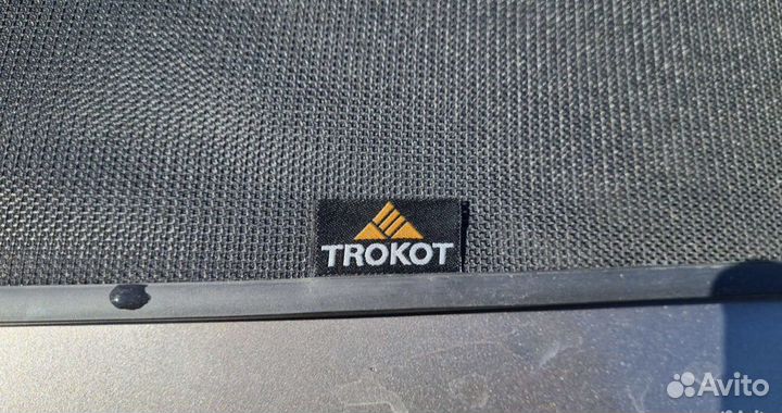 Сетки на стекла бмв е60