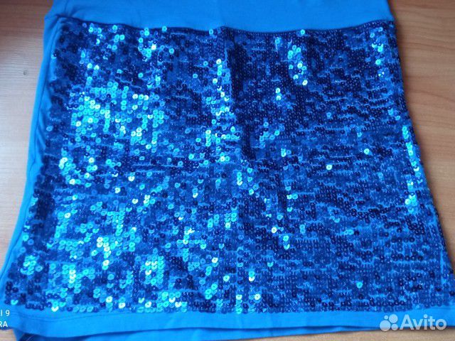 Корсет и бельё