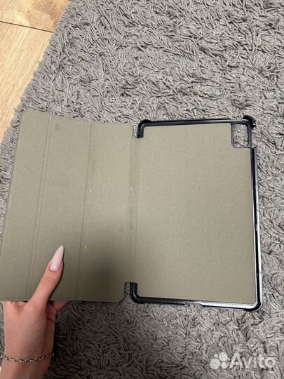 Чехол для планшета 10.4