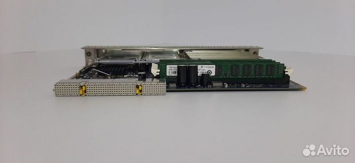 Модуль Juniper RE-S-1800X4-32G-S