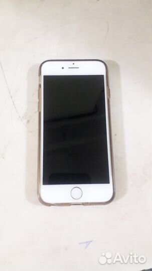 iPhone 6 64гб