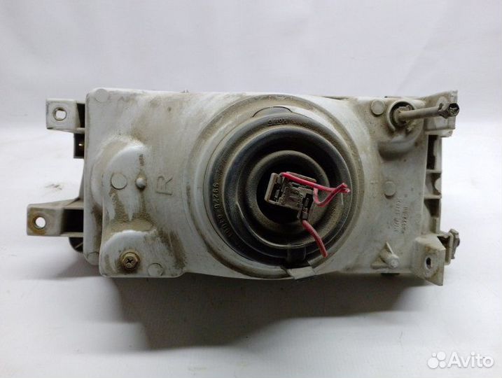 Фара передняя правая Toyota Town Ace CR30G 2CT