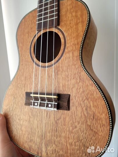 Укулеле duc450man/man