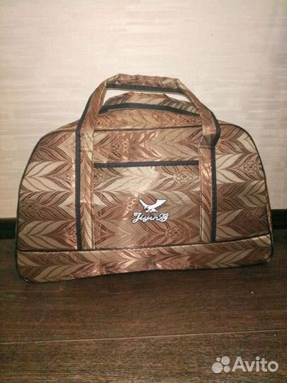 Рюкзак школьный ортопедический новый