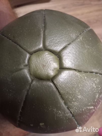 Чехол для спортивного снаряда