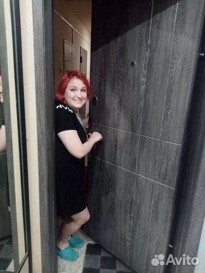 Замена Замков / Вскрытие Замков 24/7 Приезд 30 Мин