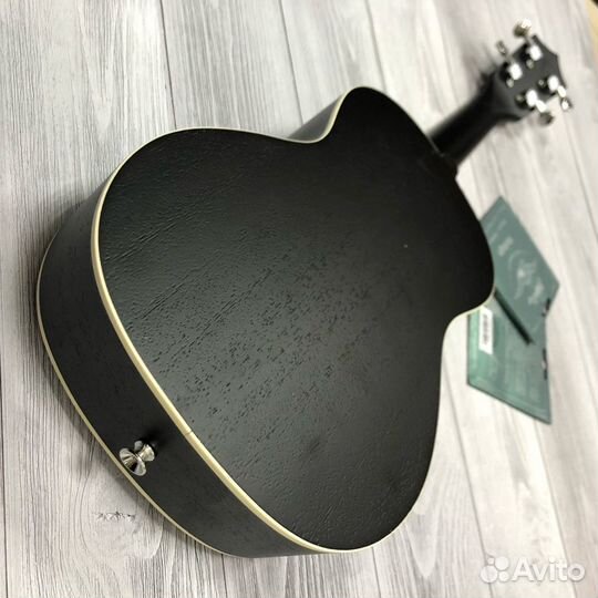 Укулеле Концерт