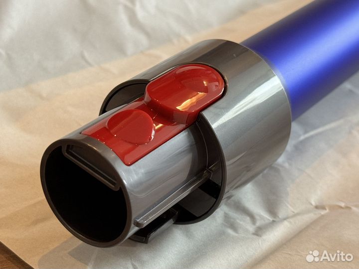 Dyson V11 Труба - Новая, Оригинал