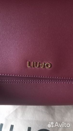Сумка женская LIU JO