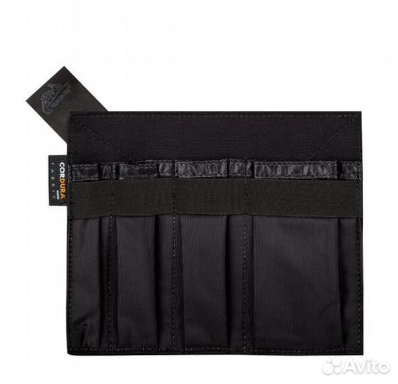 Органайзер Insert Large Helikon Tex