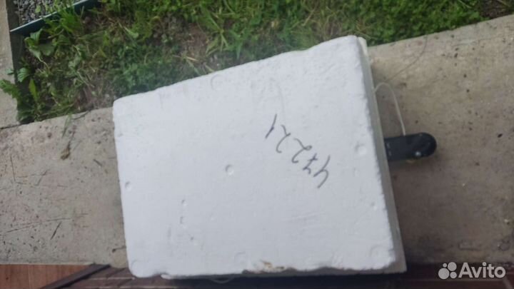 Инкубатор для яиц бу