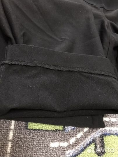 Брюки для беременных и кормящих