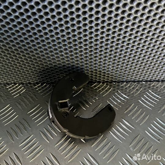 Шлейф руля Mercedes-Benz S-класс