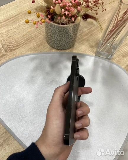 iPhone 14 Pro Max, 128 ГБ