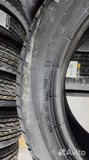 Formula Energy 205/55 R16 91V