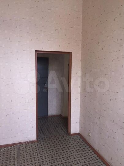 Свободного назначения, 112 м²