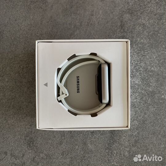 Samsung galaxy Fit3