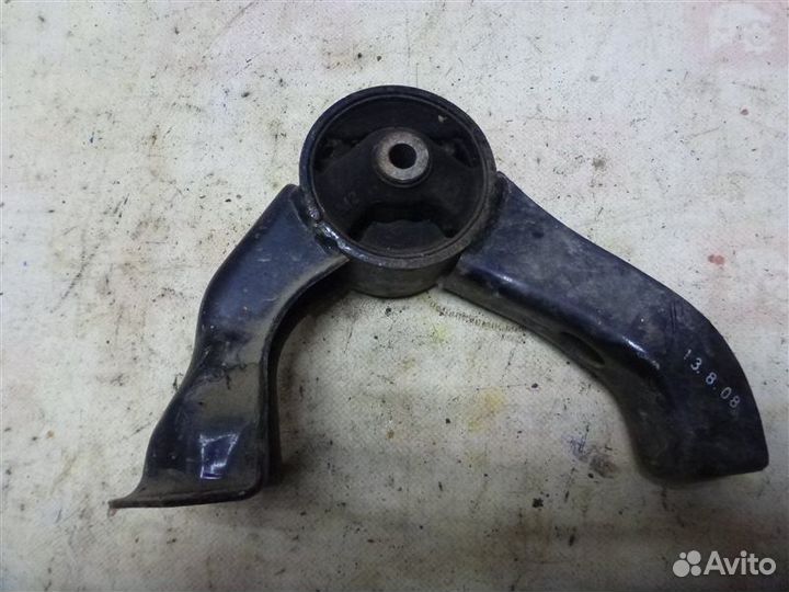 Подушка двигателя Mitsubishi Asx GA1W 4A92 2013