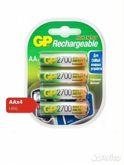 Гитарный процессор zoom g1x four + аккумуляторы