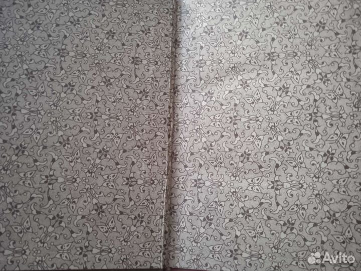 Книги антиквариат