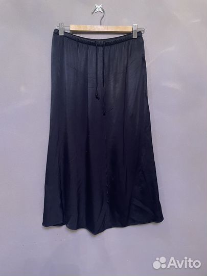 Юбка zara размер S