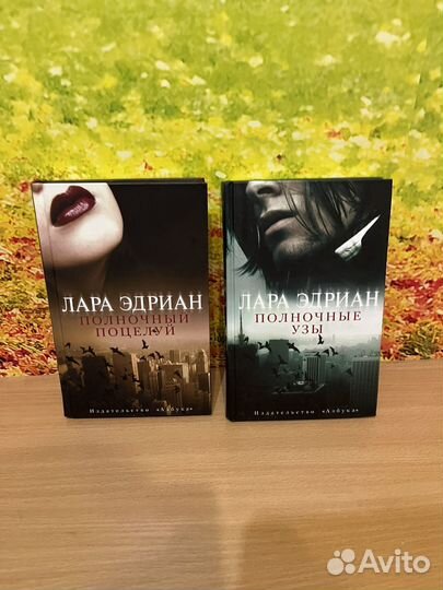 Книги отдам бесплатно