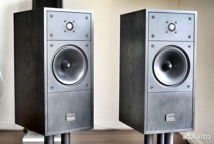 Колонки Epos ES 11