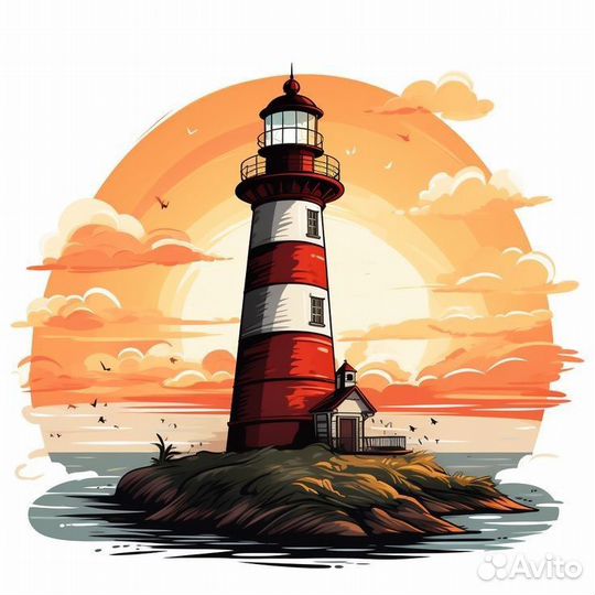 Рисование, арт-вечера, творчество