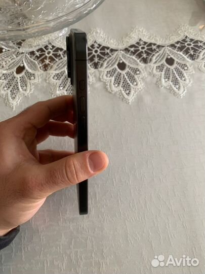 iPhone 15 Pro Max, 256 ГБ