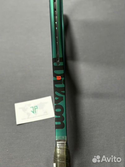 Wilson blade V9 100(300гр) #4