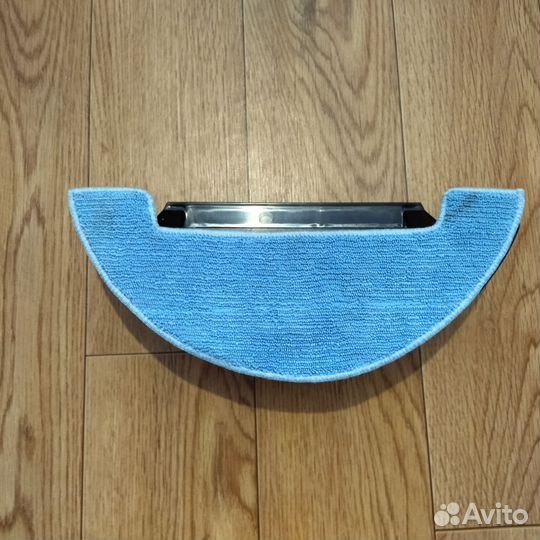 Робот пылесос honor