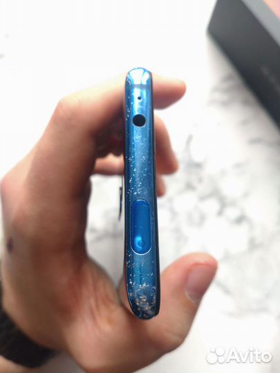 Xiaomi Mi 9T Pro, 6/128 ГБ