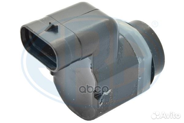 Датчик парковки 566007 Era