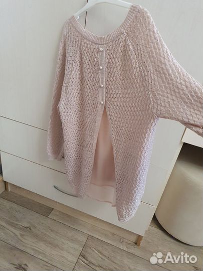 Кофта женская