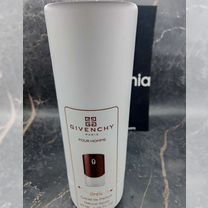 Givenchy pour home оригинальный тестер 44мл