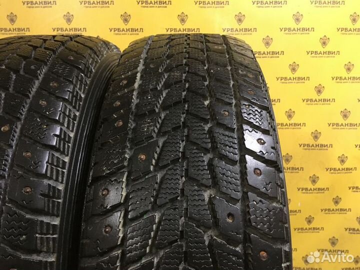 Toyo Open Country I/T 215/70 R16 100T