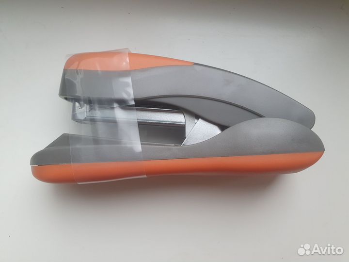 Степлер reiter ergo