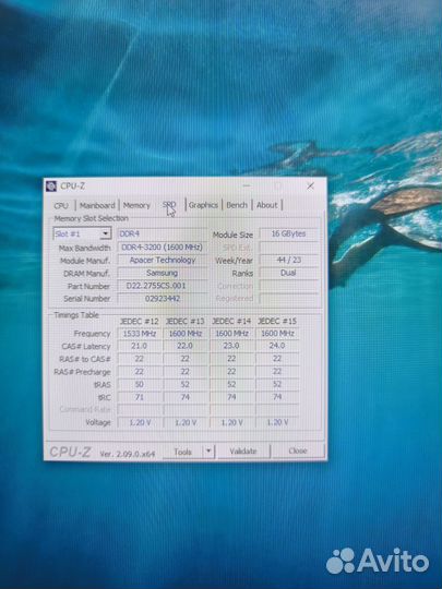 Игровой ноутбук i7 8750h, rtx 1060, 6gb
