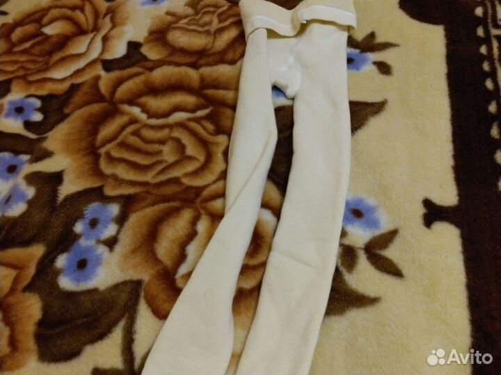 Детские вещи на девочку