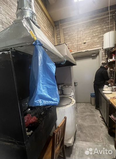 Готовый бизнес 