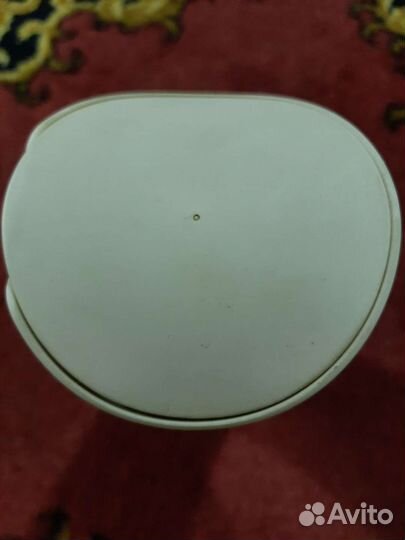 Дозатор для освежителя воздуха Air Wick