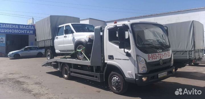 Услуги эвакуатора,эвакуатор,перевозка авто