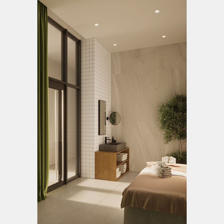 2-к. апартаменты, 41,8 м², 17/28 эт.