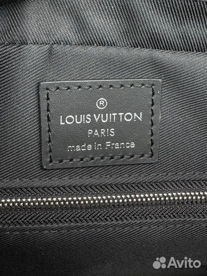 Портфель Louis Vuitton