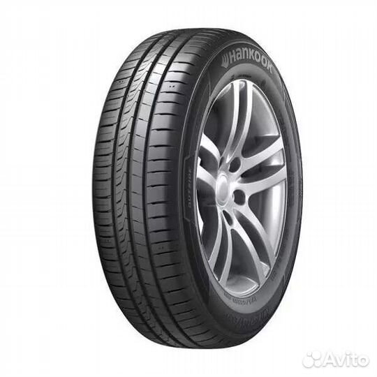 Hankook Kinergy Eco 2 K435 175/70 R14