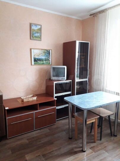 Комната 11,5 м² в 4-к., 7/9 эт.