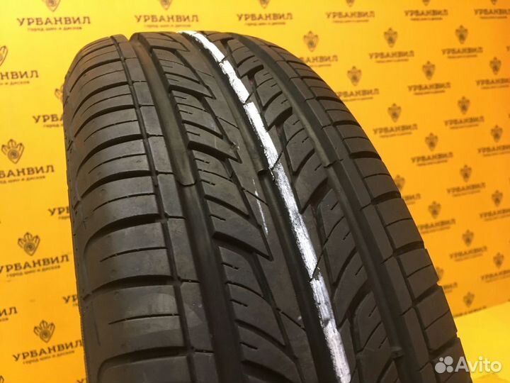 Cordiant Road Runner PS-1 185/65 R14 86H